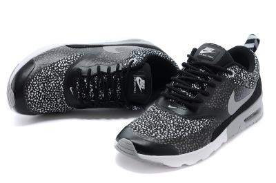 cheap nike air max thea print women's shoes cheap no. 7